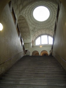 Uni München9